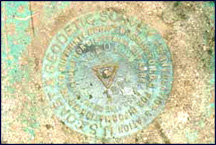 Monument