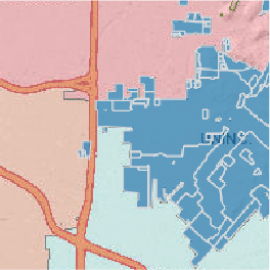 gis