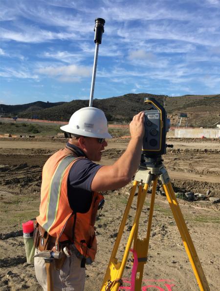 OC Survey Field Services 1